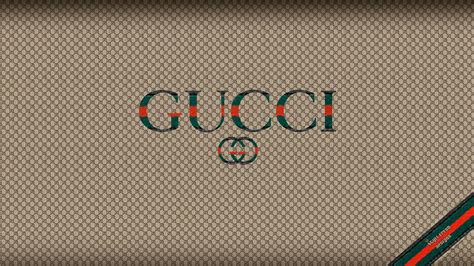 gucci box print wallpaper|Gucci wallpaper 4k free.